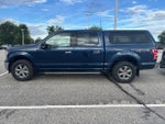 2020 F-150 Thumbnail 2
