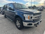 2020 F-150 Thumbnail 6