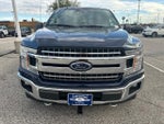 2020 F-150 Thumbnail 7