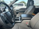 2020 F-150 Thumbnail 9