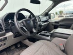2020 F-150 Thumbnail 15