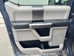 2020 F-150 Thumbnail 17