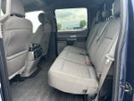 2020 F-150 Thumbnail 18