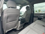 2020 F-150 Thumbnail 19