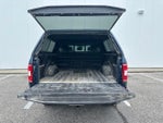 2020 F-150 Thumbnail 21