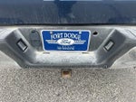 2020 F-150 Thumbnail 22