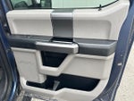 2020 F-150 Thumbnail 23