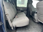 2020 F-150 Thumbnail 25