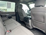 2020 F-150 Thumbnail 26