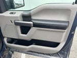 2020 F-150 Thumbnail 27