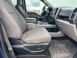 2020 F-150 Thumbnail 29