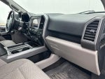 2020 F-150 Thumbnail 30