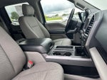 2020 F-150 Thumbnail 31