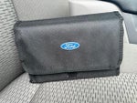 2020 F-150 Thumbnail 32