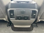 2020 F-150 Thumbnail 33