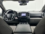 2020 F-150 Thumbnail 34