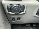 2020 F-150 Thumbnail 35