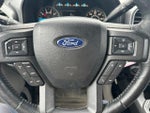 2020 F-150 Thumbnail 36