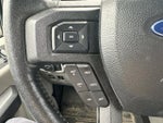 2020 F-150 Thumbnail 37