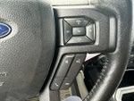 2020 F-150 Thumbnail 38