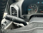2020 F-150 Thumbnail 39