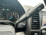 2020 F-150 Thumbnail 40
