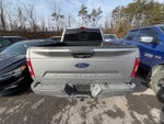 2020 F-150 Thumbnail 8