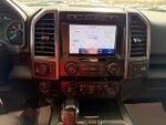 2020 F-150 Thumbnail 11