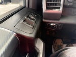 2020 F-150 Thumbnail 12
