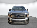 2020 F-150 Thumbnail 2