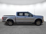 2020 F-150 Thumbnail 3