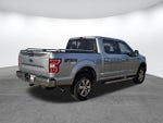 2020 F-150 Thumbnail 4