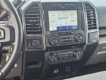2020 F-150 Thumbnail 9