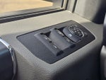 2020 F-150 Thumbnail 15