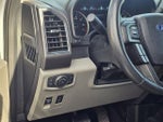 2020 F-150 Thumbnail 18