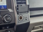 2020 F-150 Thumbnail 20