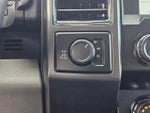 2020 F-150 Thumbnail 22