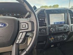 2020 F-150 Thumbnail 26