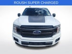 2020 F-150 Thumbnail 2