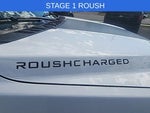 2020 F-150 Thumbnail 3