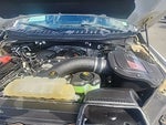 2020 F-150 Thumbnail 6