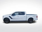 2020 F-150 Thumbnail 7