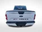 2020 F-150 Thumbnail 8