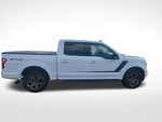 2020 F-150 Thumbnail 10