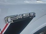 2020 F-150 Thumbnail 11