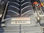 2020 F-150 Thumbnail 12
