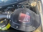 2020 F-150 Thumbnail 13