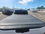 2020 F-150 Thumbnail 14