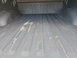 2020 F-150 Thumbnail 15
