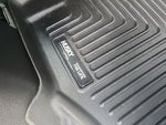 2020 F-150 Thumbnail 17